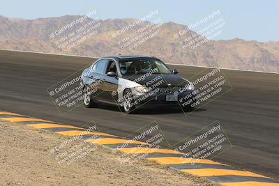 media/May-20-2023-SCCA SD (Sat) [[27fa1472d4]]/4-Novice Group/Session 1 (Bowl)/